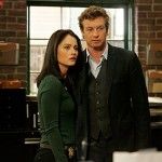 mentalist-jane-lisbon-150x150_kiskep.jpg