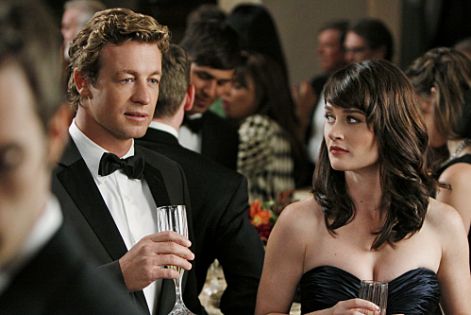 mentalist-price-above-rubies-photo.jpg