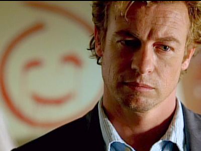 patrick-jane_and_redjohn.jpg