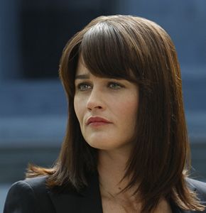 teresa_lisbon3.jpg