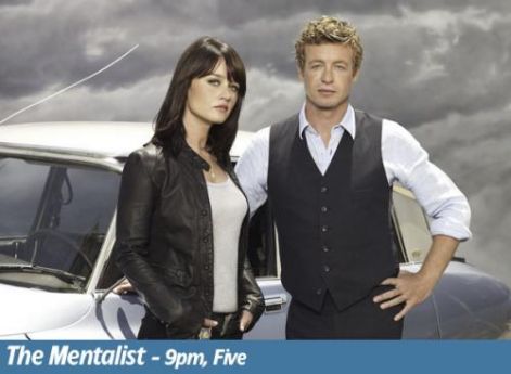 the-mentalist-_jane-and-lisbon-promkep.jpg