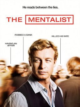 the-mentalist-a-sorozat.jpg