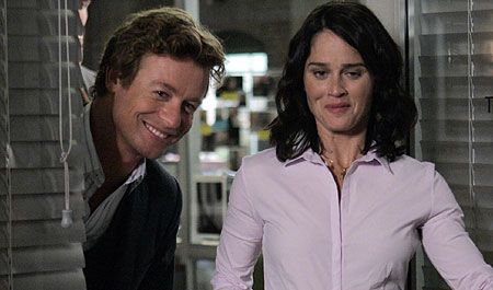 the-mentalist-pic-five-teresa_es_lisbon.jpg